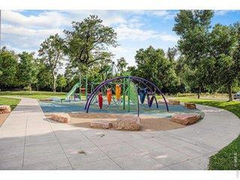 Tiny photo for 3150 Iris Ave 307, Boulder, CO 80301 (MLS # 1056115)