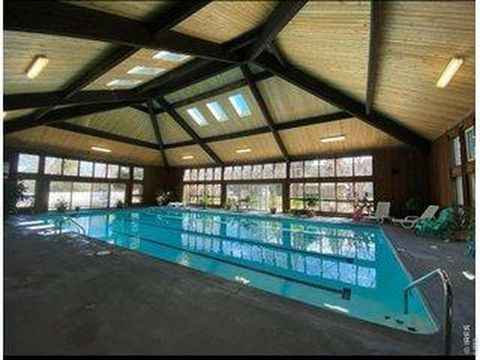 Tiny photo for 3150 Iris Ave 307, Boulder, CO 80301 (MLS # 1056115)