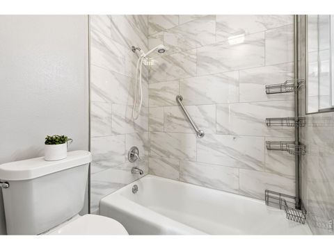 Tiny photo for 3150 Iris Ave 307, Boulder, CO 80301 (MLS # 1056115)