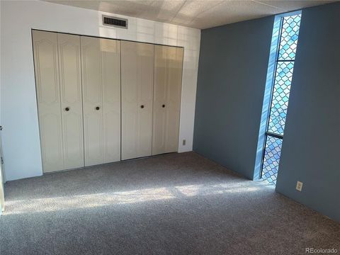 Tiny photo for 805 29th St 202, Boulder, CO 80303 (MLS # 8891166)