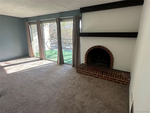 Tiny photo for 805 29th St 202, Boulder, CO 80303 (MLS # 8891166)