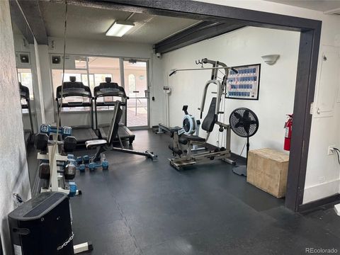 Tiny photo for 805 29th St 202, Boulder, CO 80303 (MLS # 8891166)