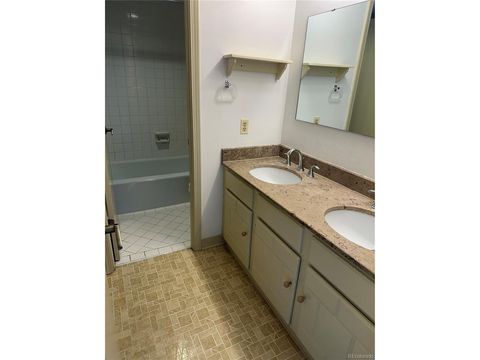 Tiny photo for 805 29th St 202, Boulder, CO 80303 (MLS # 8891166)