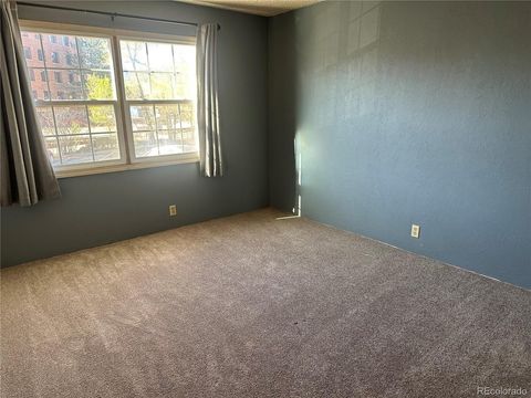 Tiny photo for 805 29th St 202, Boulder, CO 80303 (MLS # 8891166)