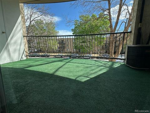 Tiny photo for 805 29th St 202, Boulder, CO 80303 (MLS # 8891166)