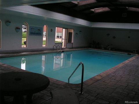 Tiny photo for 805 29th St 202, Boulder, CO 80303 (MLS # 8891166)