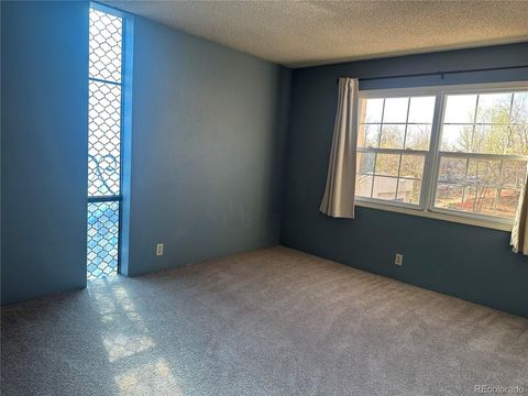 Tiny photo for 805 29th St 202, Boulder, CO 80303 (MLS # 8891166)