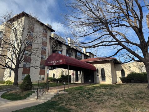 Tiny photo for 805 29th St 202, Boulder, CO 80303 (MLS # 8891166)