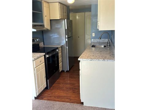 Tiny photo for 805 29th St 202, Boulder, CO 80303 (MLS # 8891166)