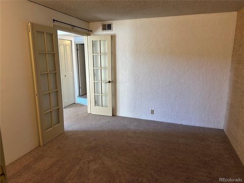Tiny photo for 805 29th St 202, Boulder, CO 80303 (MLS # 8891166)