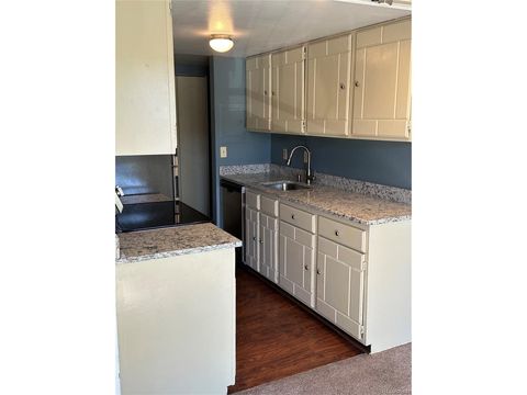 Tiny photo for 805 29th St 202, Boulder, CO 80303 (MLS # 8891166)