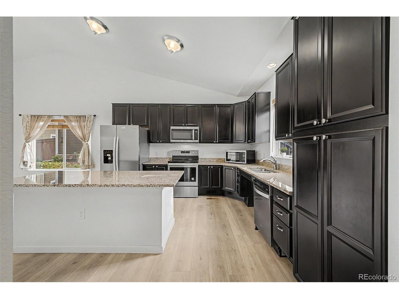 14700 E 104th Ave 11-1101