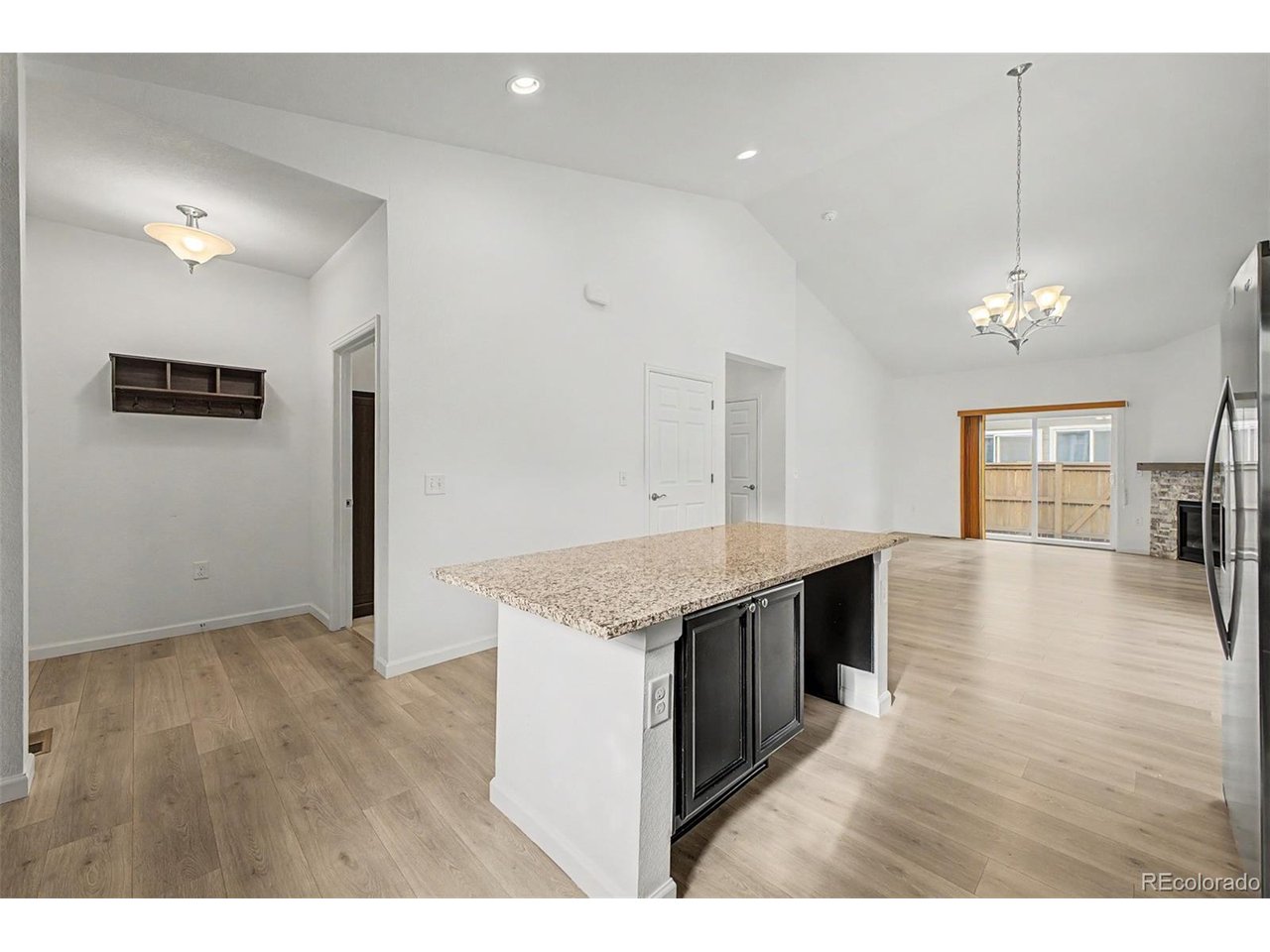 14700 E 104th Ave 11-1101