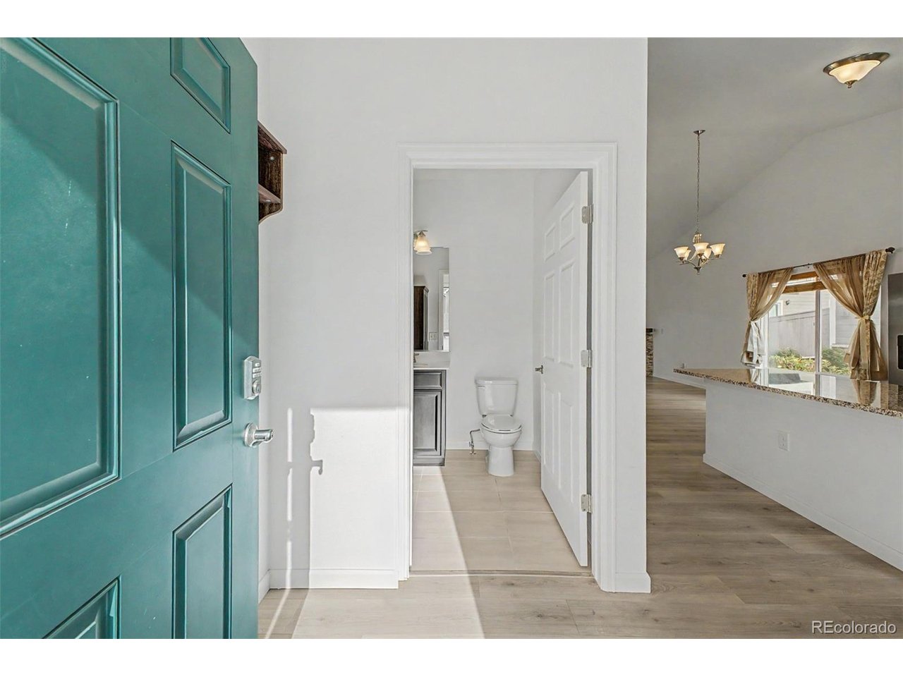 14700 E 104th Ave 11-1101