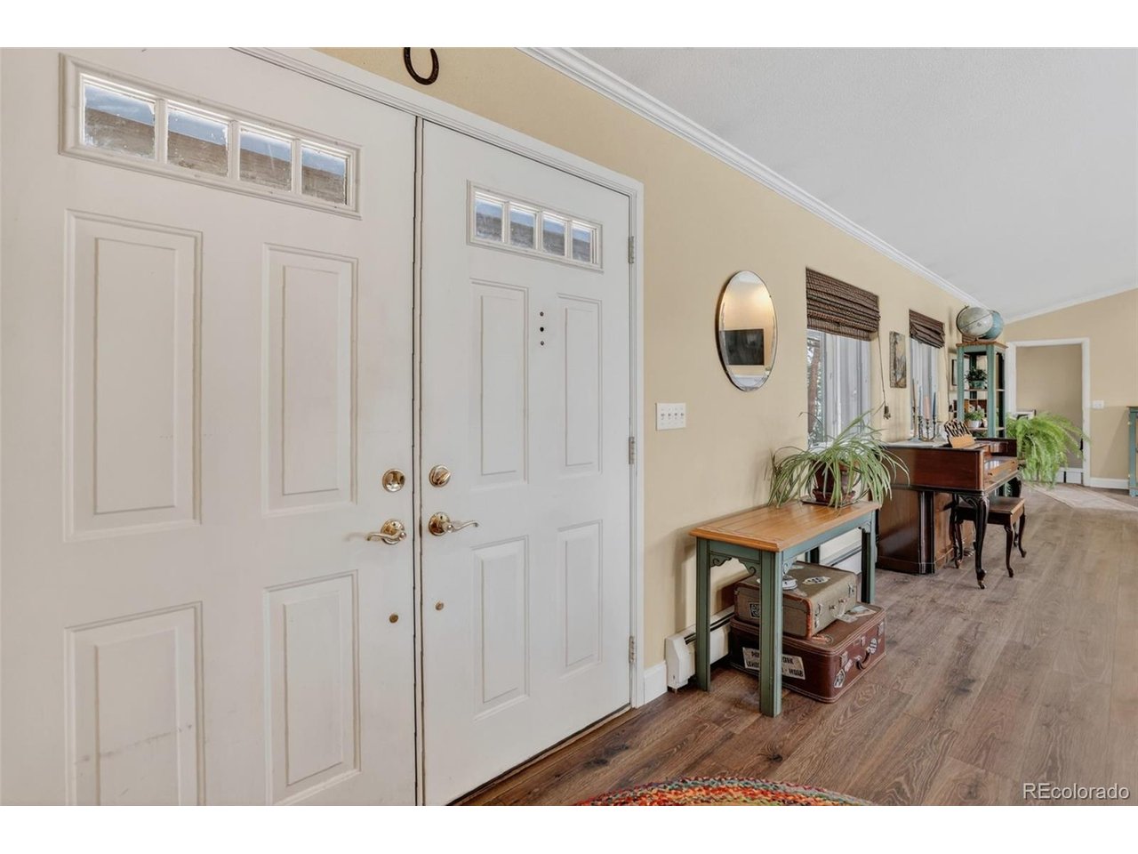 30236 Zurich Dr