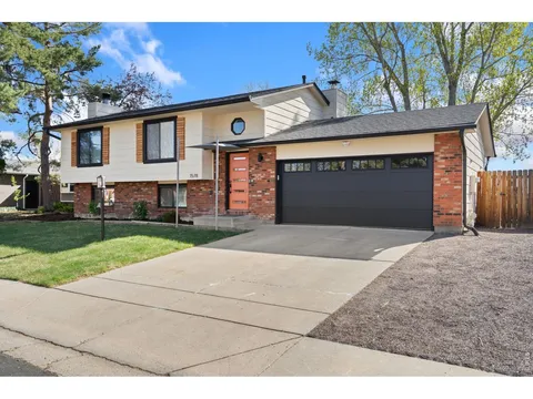 1578 S Del Norte Ave, Loveland, CO 80537 - #: 1056507