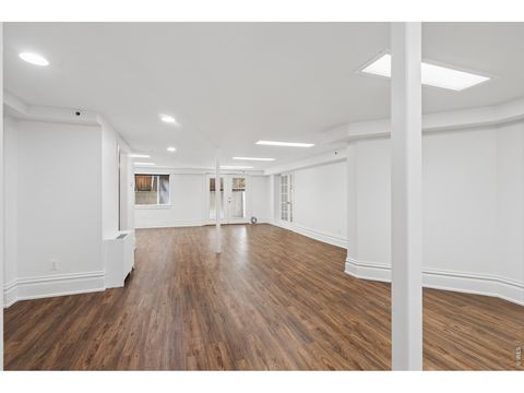 Tiny photo for 2033 11th St 3, Boulder, CO 80302 (MLS # 1057470)