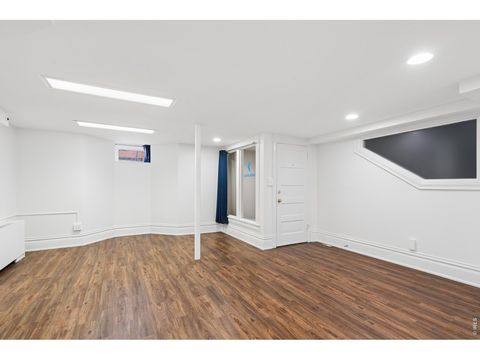 Tiny photo for 2033 11th St 3, Boulder, CO 80302 (MLS # 1057470)