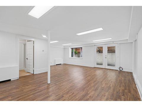 Tiny photo for 2033 11th St 3, Boulder, CO 80302 (MLS # 1057470)