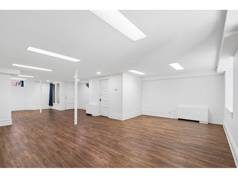 Tiny photo for 2033 11th St 3, Boulder, CO 80302 (MLS # 1057470)
