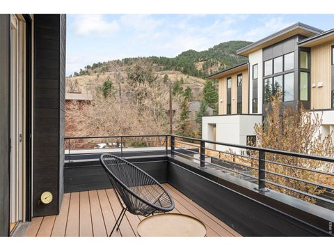 Tiny photo for 370 Arapahoe Ave C, Boulder, CO 80302 (MLS # 1067764)