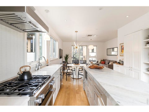 Tiny photo for 370 Arapahoe Ave C, Boulder, CO 80302 (MLS # 1067764)