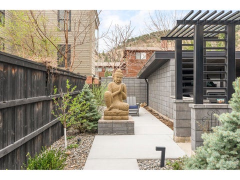 Tiny photo for 370 Arapahoe Ave C, Boulder, CO 80302 (MLS # 1067764)