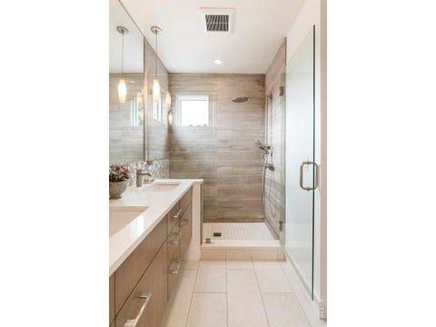Tiny photo for 370 Arapahoe Ave C, Boulder, CO 80302 (MLS # 1067764)