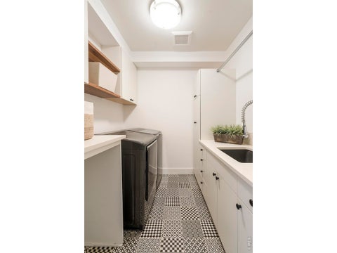 Tiny photo for 370 Arapahoe Ave C, Boulder, CO 80302 (MLS # 1067764)