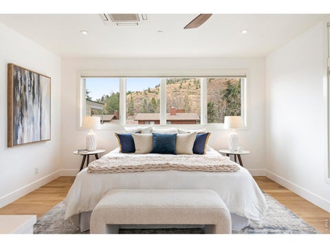 Tiny photo for 370 Arapahoe Ave C, Boulder, CO 80302 (MLS # 1067764)