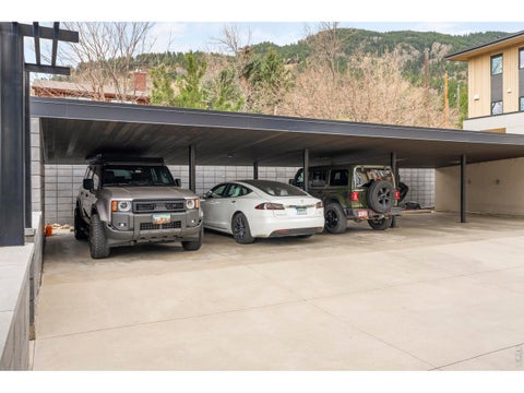 Tiny photo for 370 Arapahoe Ave C, Boulder, CO 80302 (MLS # 1067764)