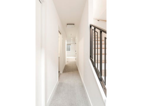 Tiny photo for 370 Arapahoe Ave C, Boulder, CO 80302 (MLS # 1067764)