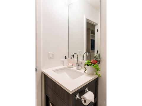 Tiny photo for 370 Arapahoe Ave C, Boulder, CO 80302 (MLS # 1067764)