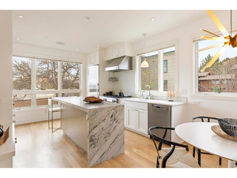 Tiny photo for 370 Arapahoe Ave C, Boulder, CO 80302 (MLS # 1067764)