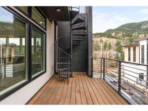Tiny photo for 370 Arapahoe Ave C, Boulder, CO 80302 (MLS # 1067764)
