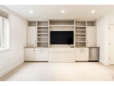 Tiny photo for 370 Arapahoe Ave C, Boulder, CO 80302 (MLS # 1067764)