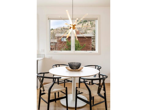 Tiny photo for 370 Arapahoe Ave C, Boulder, CO 80302 (MLS # 1067764)