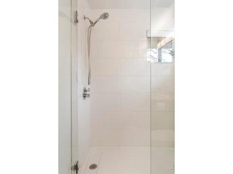Tiny photo for 370 Arapahoe Ave C, Boulder, CO 80302 (MLS # 1067764)