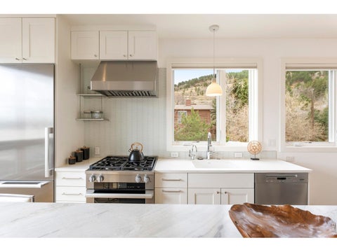 Tiny photo for 370 Arapahoe Ave C, Boulder, CO 80302 (MLS # 1067764)