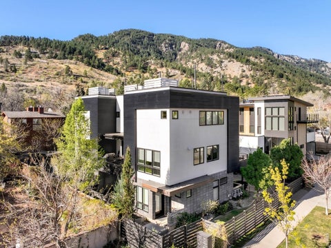 Photo of 370 Arapahoe Ave C, Boulder, CO 80302 (MLS # 1067764)
