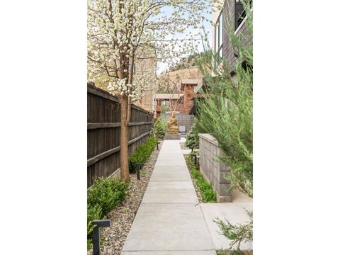 Tiny photo for 370 Arapahoe Ave C, Boulder, CO 80302 (MLS # 1067764)
