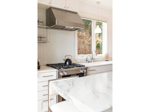 Tiny photo for 370 Arapahoe Ave C, Boulder, CO 80302 (MLS # 1067764)