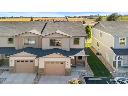 3147 ALYBAR DR UNIT 7A, WELLINGTON, CO 80549 - Image cfab960d25916e4cd9b73e42dc597bfd/3081485509