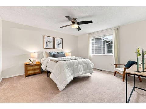 Tiny photo for 3839 Paseo del Prado, Boulder, CO 80301 (MLS # 1065232)