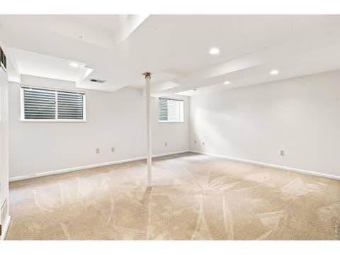 Tiny photo for 3839 Paseo del Prado, Boulder, CO 80301 (MLS # 1065232)