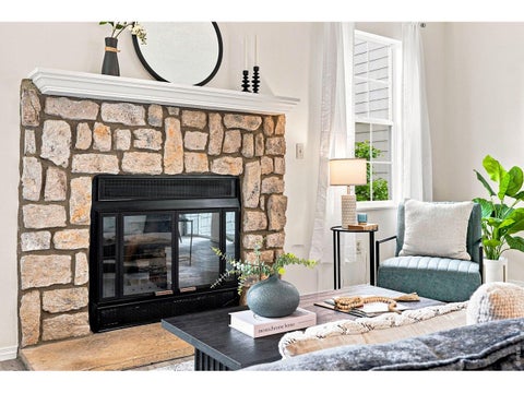 Tiny photo for 3839 Paseo del Prado, Boulder, CO 80301 (MLS # 1065232)