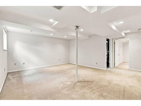 Tiny photo for 3839 Paseo del Prado, Boulder, CO 80301 (MLS # 1065232)