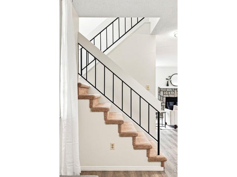 Tiny photo for 3839 Paseo del Prado, Boulder, CO 80301 (MLS # 1065232)