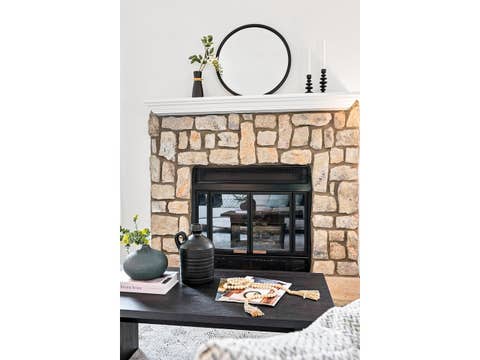 Tiny photo for 3839 Paseo del Prado, Boulder, CO 80301 (MLS # 1065232)