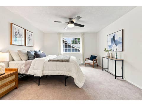 Tiny photo for 3839 Paseo del Prado, Boulder, CO 80301 (MLS # 1065232)